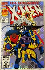 THE UNCANNY X-MEN  2 ISSUES and  IRON MAN 2 ISSUES picture