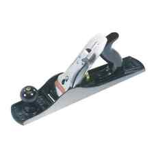 Bailey No. 5, 14 In. Bench Plane picture