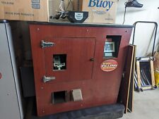 RYO Filling Station, Cigarette Rolling Machine, tobacco roller  picture