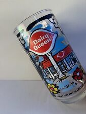 Dairy Queen Collector Series 1976 picture
