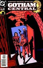 Gotham Central #2 (2003-2006) DC Comics picture
