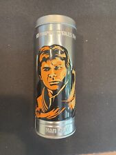 Star Wars Burger King The Empire Strikes Back Complete Watch 2005 New picture