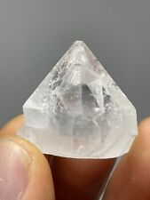 Apophyllite Point Natural Reiki Healing Angelic Energy 11.1g H14 picture