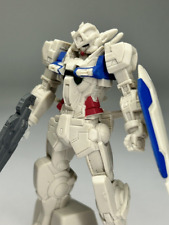 Gundam Gashapon H.G.C.O.R.E. Vol.4 GNY-001 GUNDAM ASTRAEA MS Selection BANDAI picture