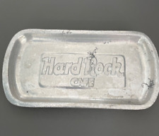 Vintage Bon Chef Hard Rock Tray 4”x8” picture