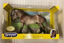 Breyer Argyle Limited Edition Traditional (760241) picture