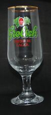 Worlds Greatest Breweries Official Glasses  Made In Germany 23 Glasses picture