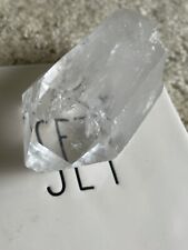 Himalayan Quartz Crystal Point picture