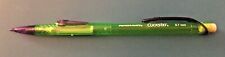 NEW Papermate Clickster 0.7mm side click mechanical pencil NOS VINTAGE Y2K picture