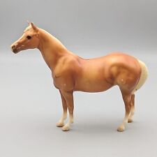 Breyer Classic Scale Quarter Horse Mare picture