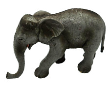 2007 Blip Toys ELEPHANT Action Figure 5