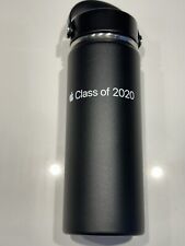Apple Official Employee Gift For Class Of 2020 Hydroflask picture