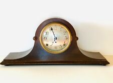 Beautiful Rare Seth Thomas Time and Strike Chime Mantel Clock picture