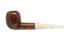 PIPEHUB - NEW BBB Tortoise Smoking Pipe Old Stock 1970-90's Collection picture