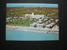 Railfans2 912) Florida, The Key Biscayne Hotel & Villas, Par 3 Golf Course, Pool picture