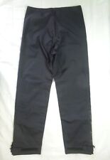 Waterproof Trousers Foul Weather MVP RN Size 90/88/104 picture