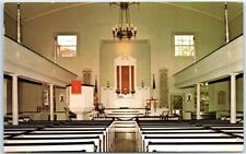 Historic St. George's United Methodist Church, Philadelphia, Pennsylvania picture