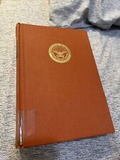 book US ARMY OFFICIAL HISTORY Integration Armed Forces, 1940-1965 MacGregor picture