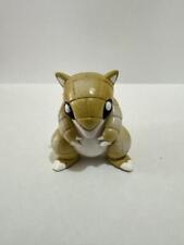 Sandshrew Monster Collection Tomy Early from Japan picture