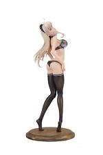 Figure Daiki Industry Back Cover Illustration Variable Maid Tsuneko From Japan picture