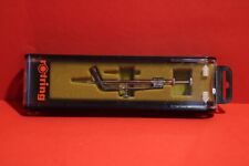 Vintage Rotring  Drop Bow Compass Tool, Germany 1980s - INCOMPLET/?/ picture