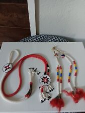 old vintage american indian jewelry picture