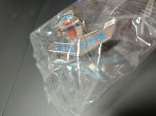 Yu-Gi-Oh Duel Disk Ring 5D’s Ver Gacha JPN original Limited Yu-Gi-Oh Product picture