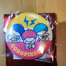 Sanrio Vintage Retro Pop-Up Shop Goropikadon picture
