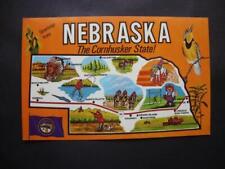 Railfans2 *781) Nebraska, Kearney, North Platte, Scottsbluff, Lincoln, Valentine picture