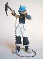 Trading Figures Black Star Soul Eater Arts Vol.2 picture