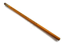 Frank G. Goodhart Pencil Lancaster, PA #4 picture