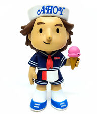 Funko STRANGER THINGS Mystery Minis Series 2 STEVE Scoops Ahoy (3ShipsFree) picture