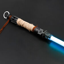 Star Wars Lightsaber Replica Boone Kestis Fallen Order -  Neo SN Pixel Version picture