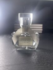 Faith Hill True EDT Perfume 1 Fl Oz 85% Full picture