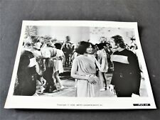 1976 Metro-Goldwyn-Mayer Inc., Vintage 8x10 inches, Movie Still Photo: 1929-49. picture