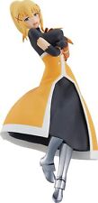 KonoSuba: God's Blessing on this Wonderful World POP UP PARADE figure Darkness picture