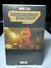 Guardian Of The Galaxy Vol. 3- 1 (Lgy 181) Movie Variant 2023 picture