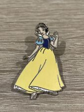 Disney Snow White Pin Princess picture