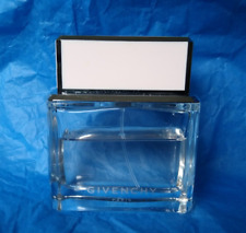 Givenchy Dahlia Noir 2.5 fl oz  Women's Eau de Parfum (Pre Owned) picture