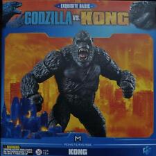 Hiya Toys Kong Godzilla Vs. Ver. picture