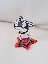 Persona 5 Acrylic Stand Morgana picture