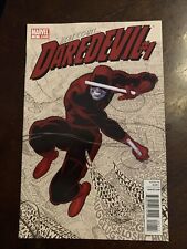 Daredevil Vol. 3, 2011, 1-10.1, 11 Issues, Marvel Comics, Beautiful Condition picture