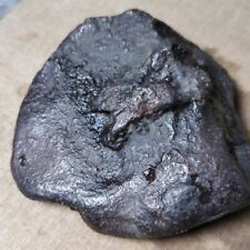 2.34 LB  Natural Iron Meteorite Specimen from ,China S157 picture