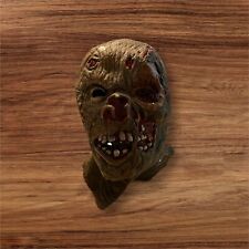 Jason Voorhees Friday the 13th Part 7 New Blood Kane Hodder Style New Line Prop picture