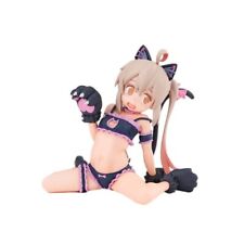 Onimai I'm Now Your Sister Melty Princess Palm Size Mahiro-chan Figure picture