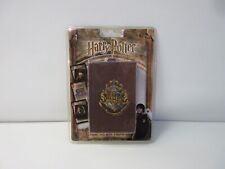 Harry Potter Magic Box with Playing Cards, Bicycle, Sorcerer's Stone - Sealed picture