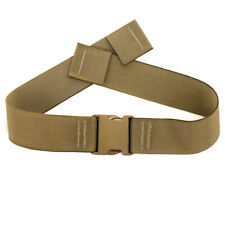 USMC Pack (FILBE) Non-Slip Hip Belt Strap - Waistbelt Upgrade by OV Innovations picture