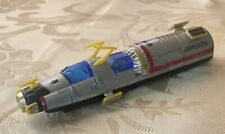 At That Time Poppy Chogokin Star Train Galaxy Express 999 Orodia No. 5 picture