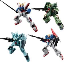 Various Bandai Mobile Suit Gundam G Frame Armor and Frame Sets picture