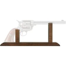 Denix Wooden Western Pistol Stand picture